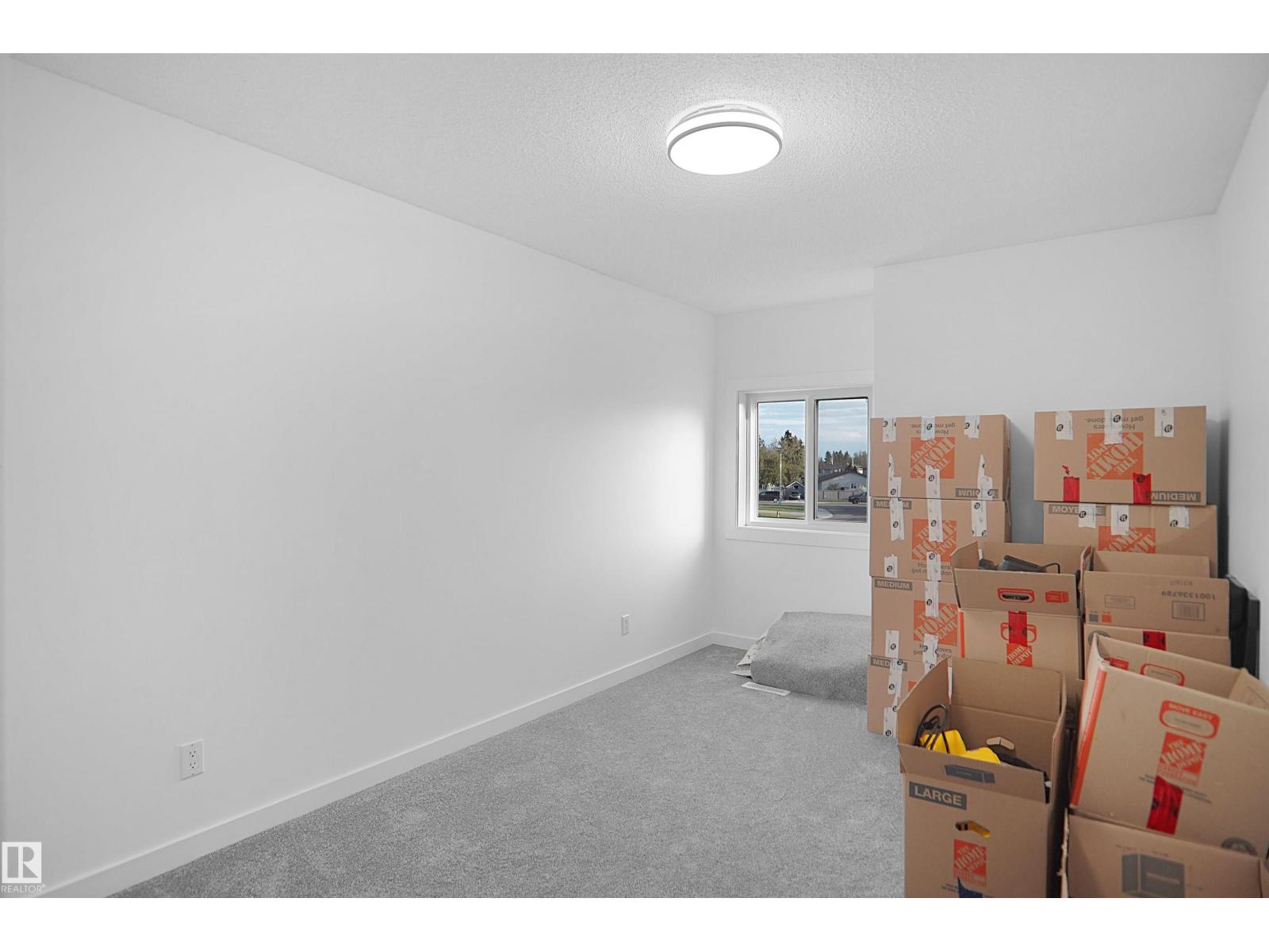 10018 173 AV NW - 36
