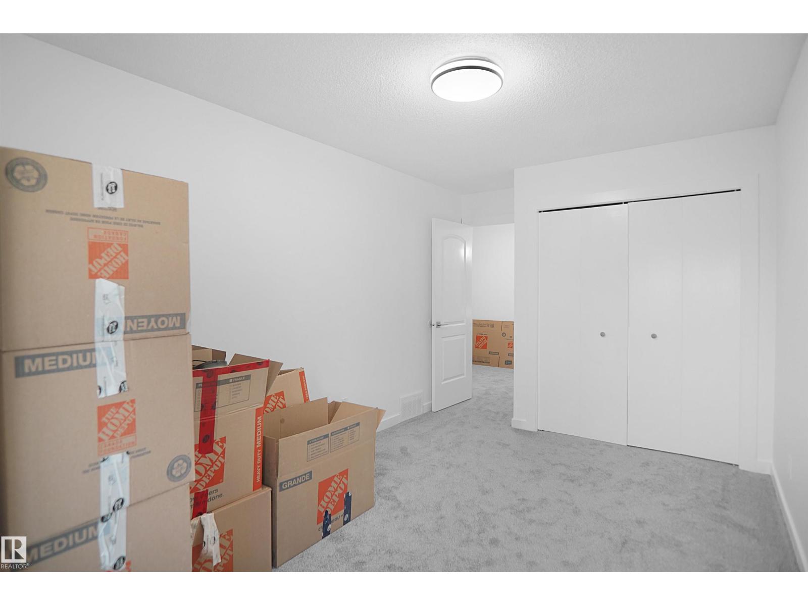 10018 173 AV NW - 37