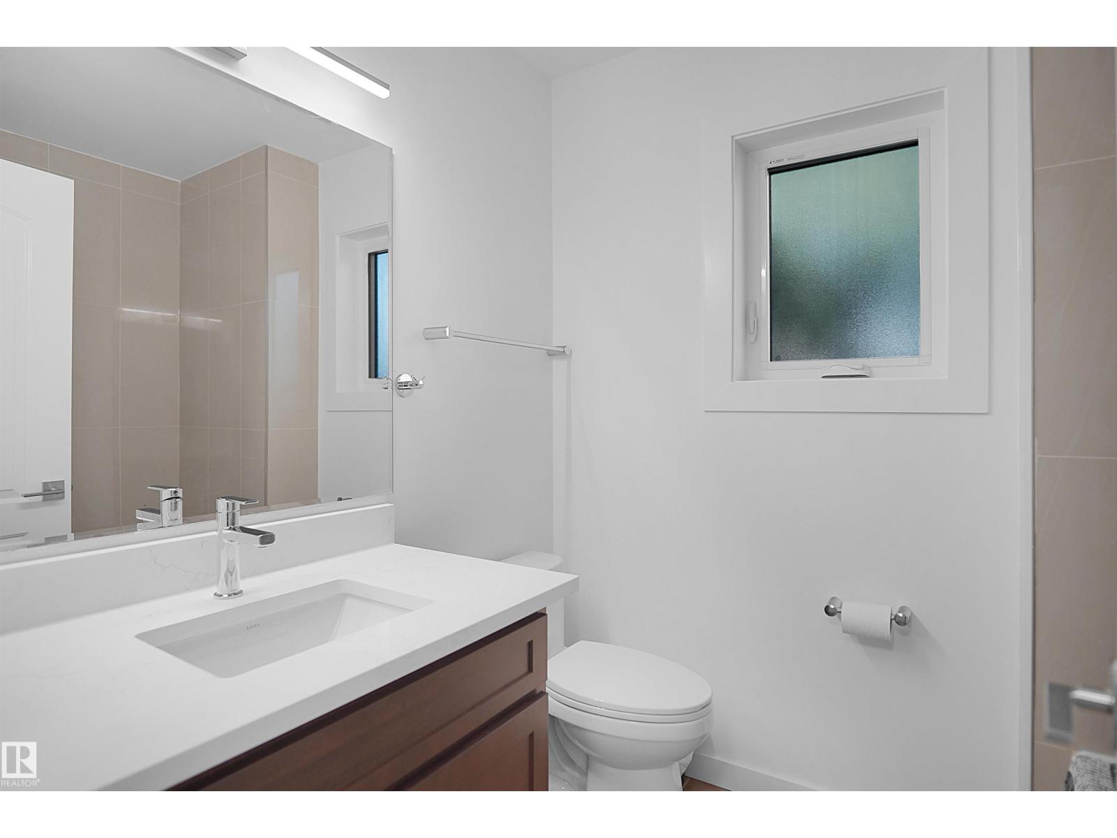 10018 173 AV NW - 38
