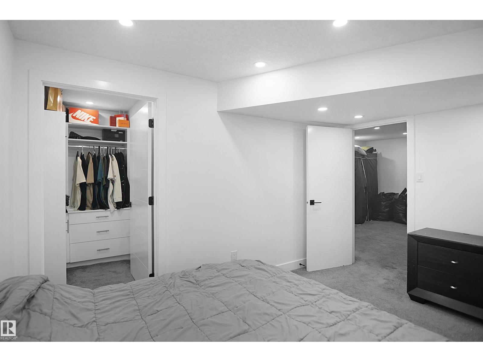 10018 173 AV NW - 46