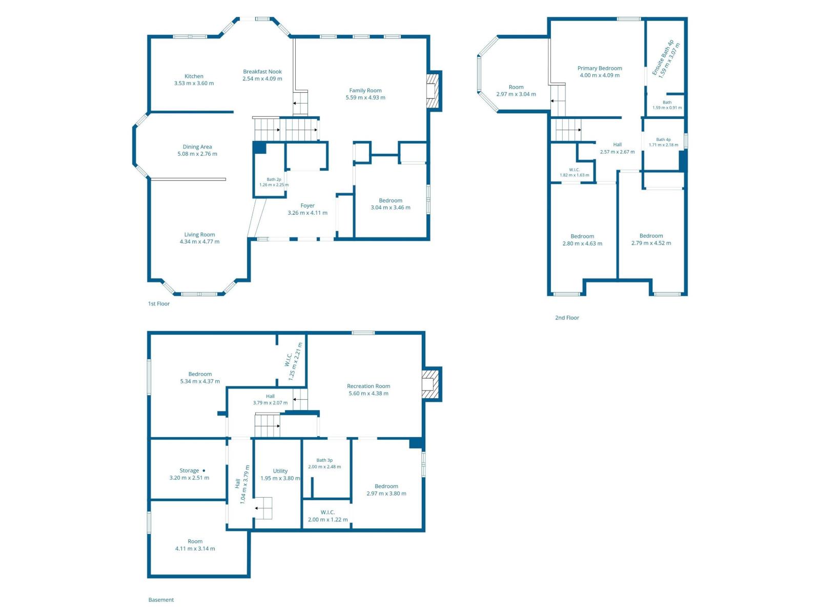 10018 173 AV NW - 48