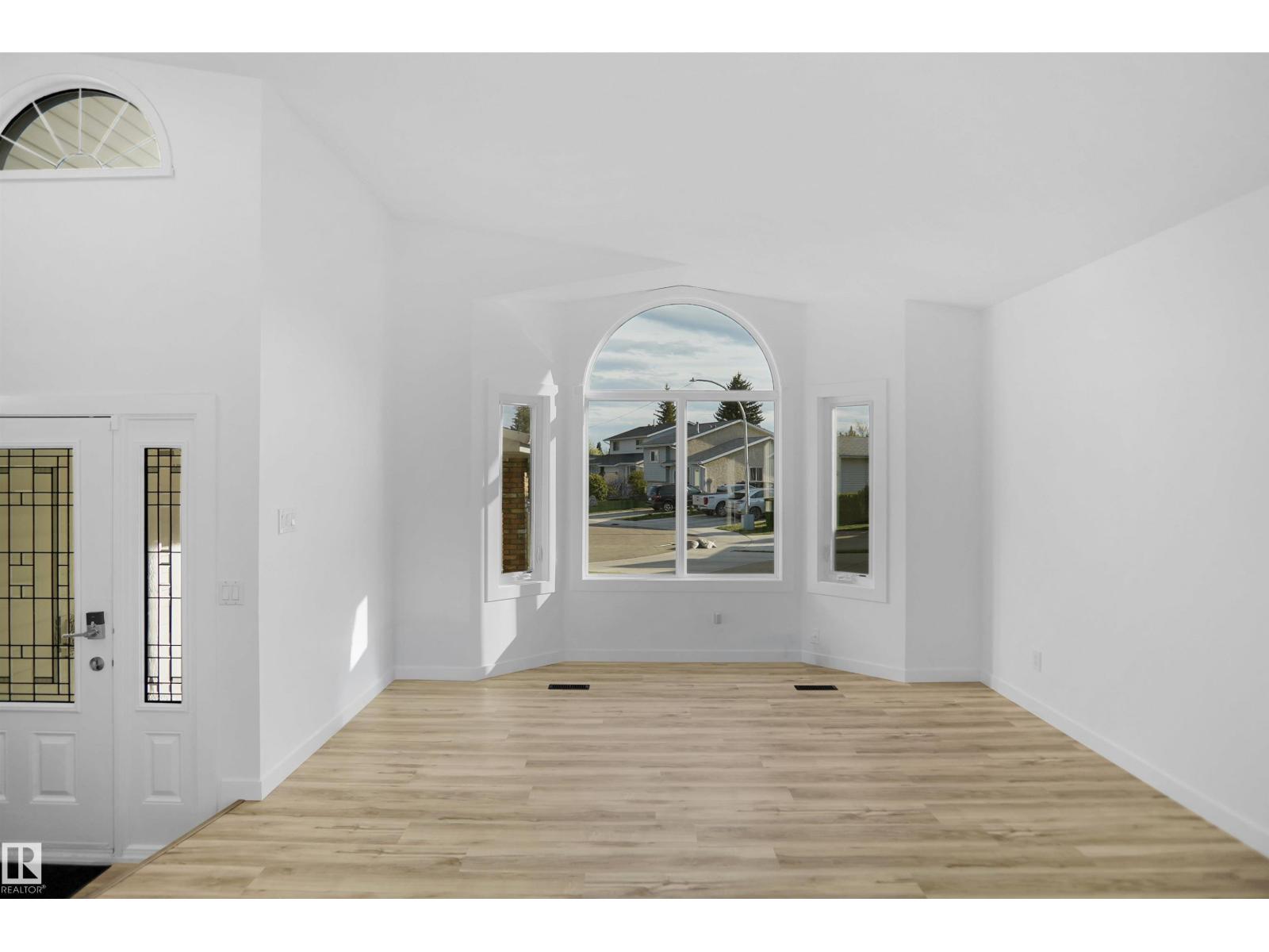 10018 173 AV NW - 5