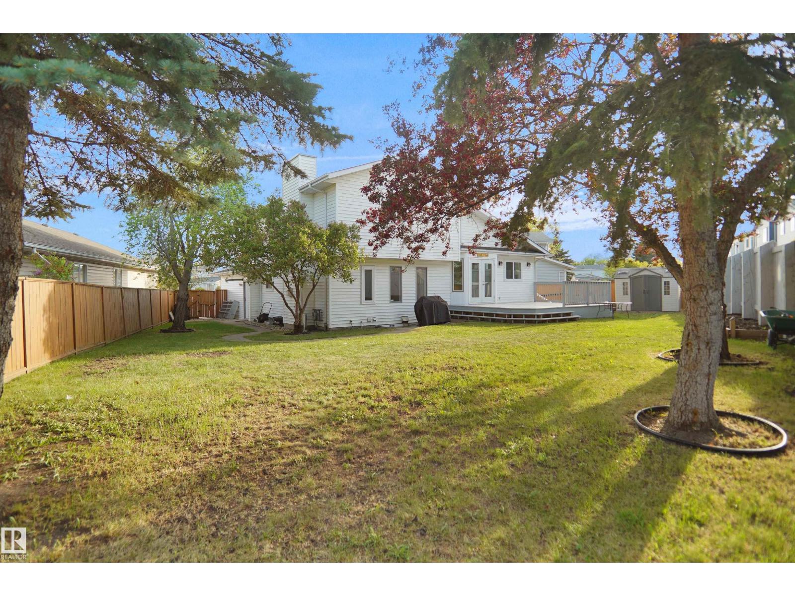 10018 173 AV NW - 51