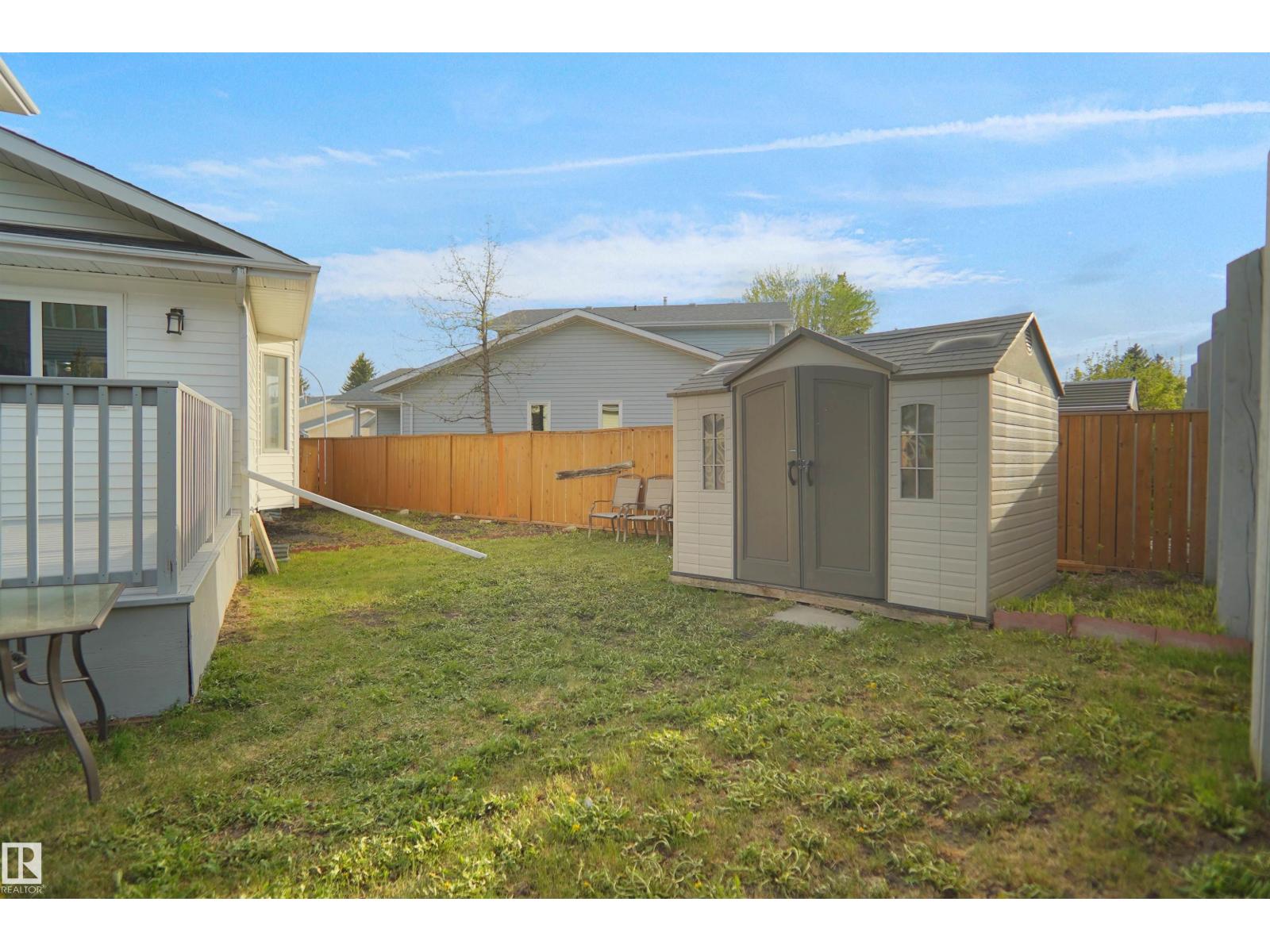 10018 173 AV NW - 53