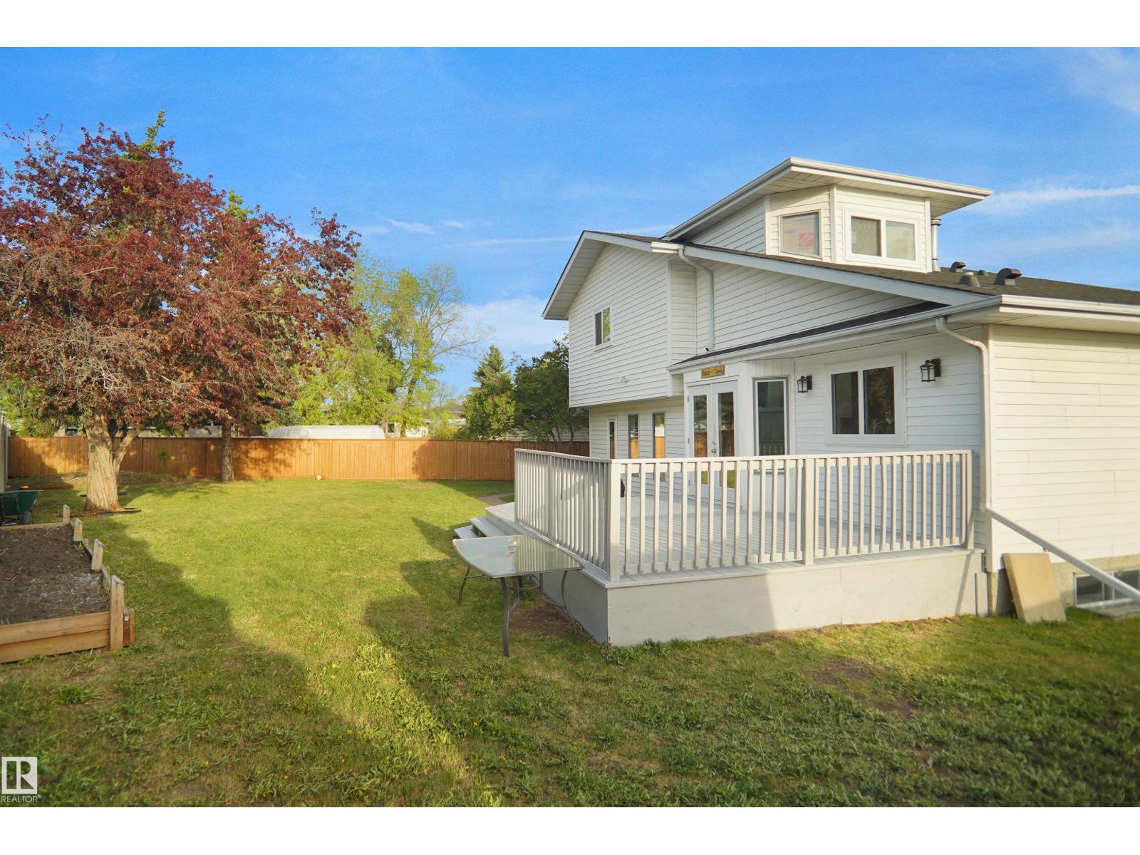 10018 173 AV NW - 54