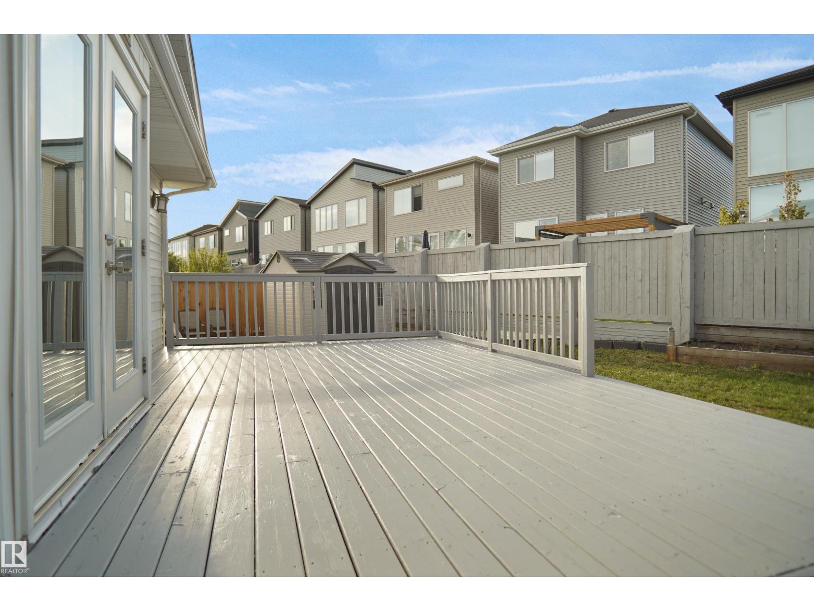 10018 173 AV NW - 57