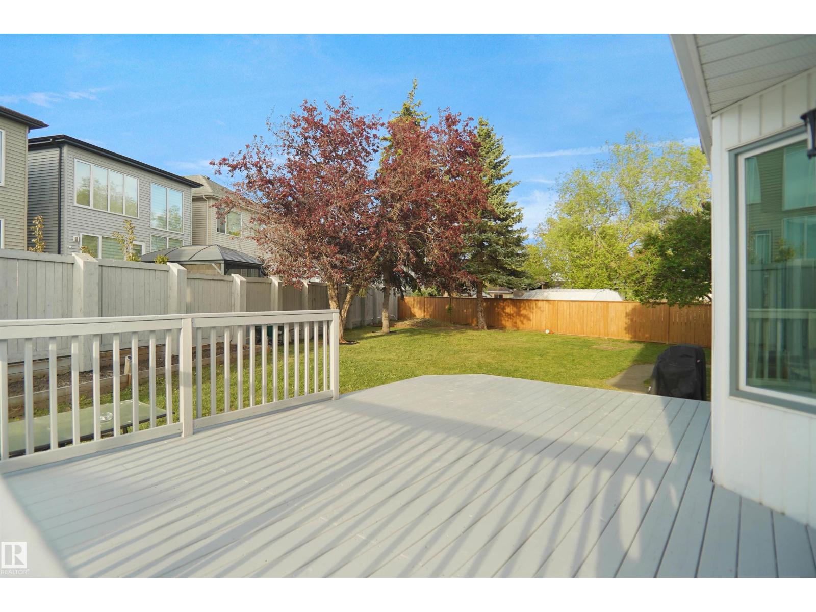 10018 173 AV NW - 58