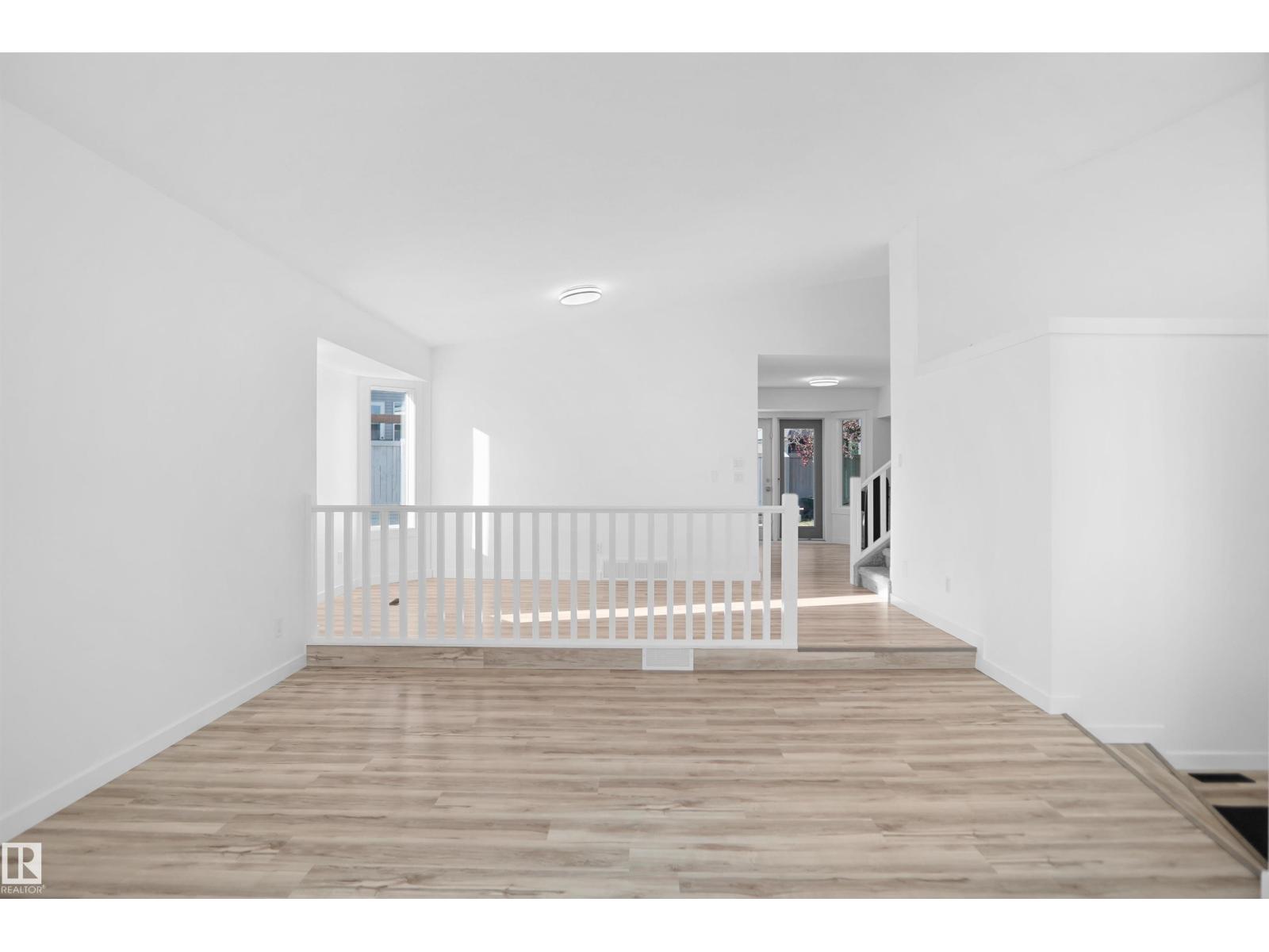 10018 173 AV NW - 6