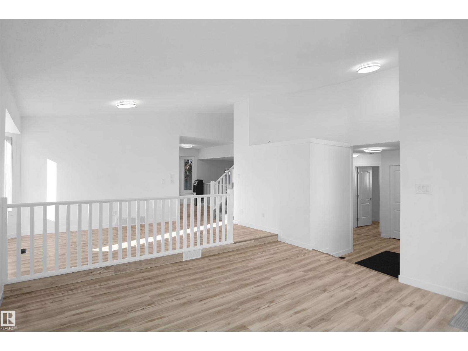 10018 173 AV NW - 7