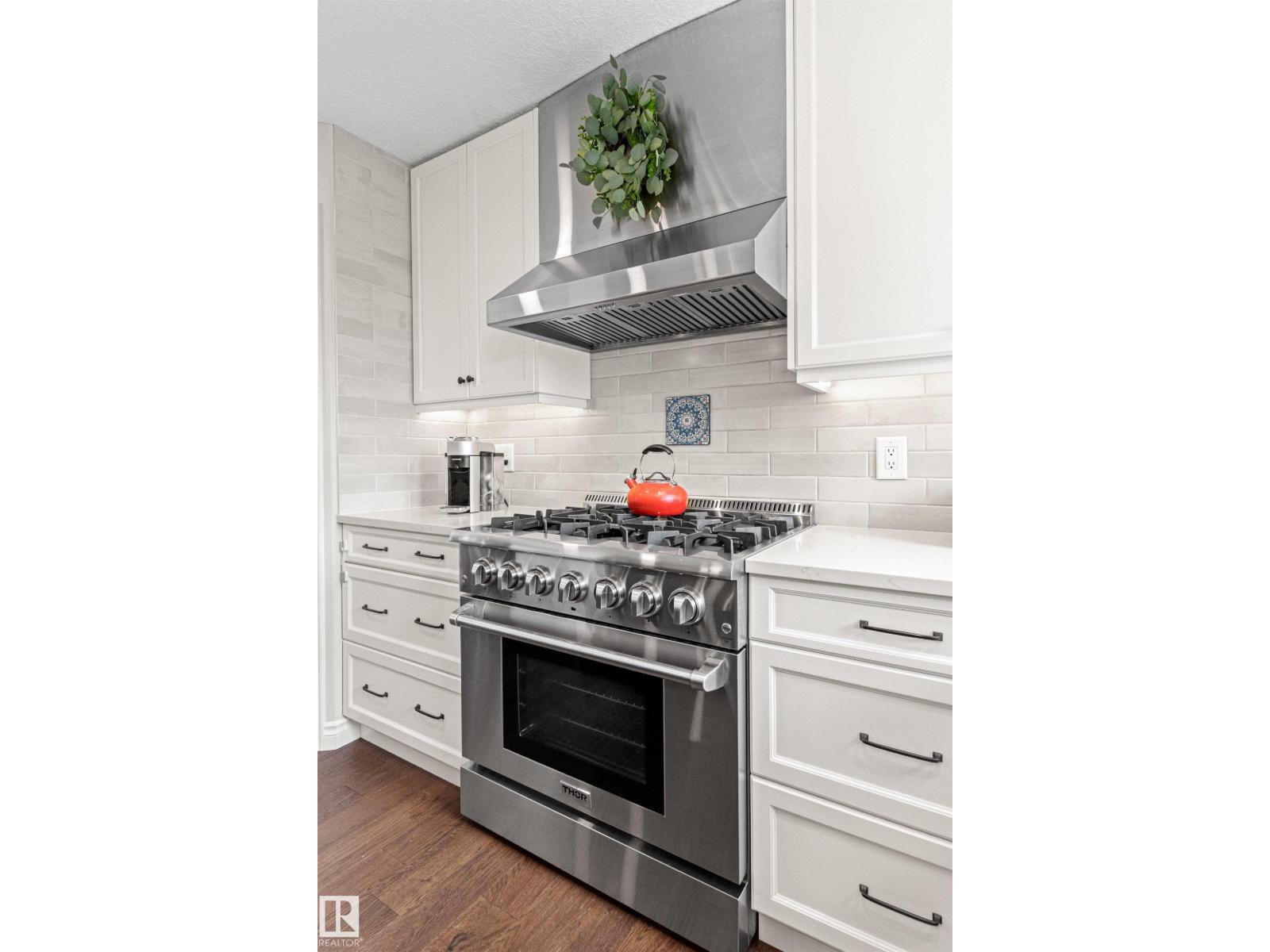 1139 117 ST NW — photo 23