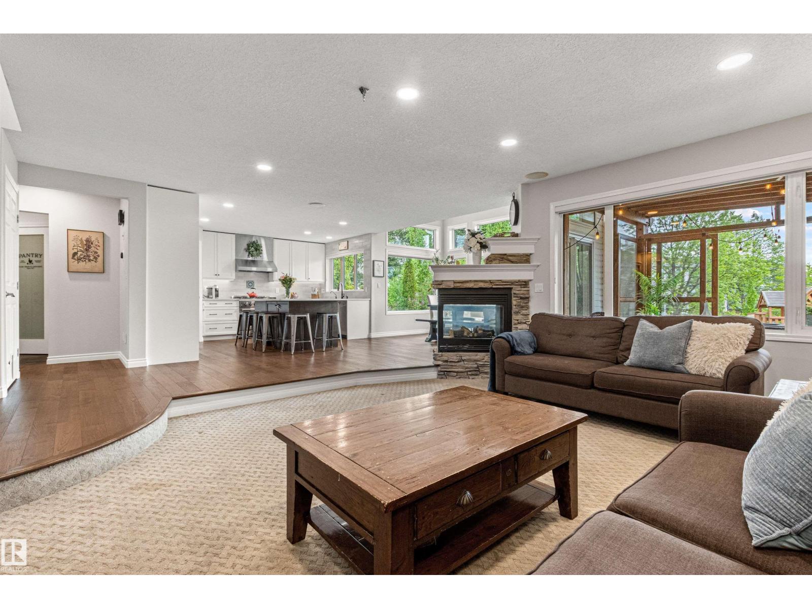 1139 117 ST NW — photo 30