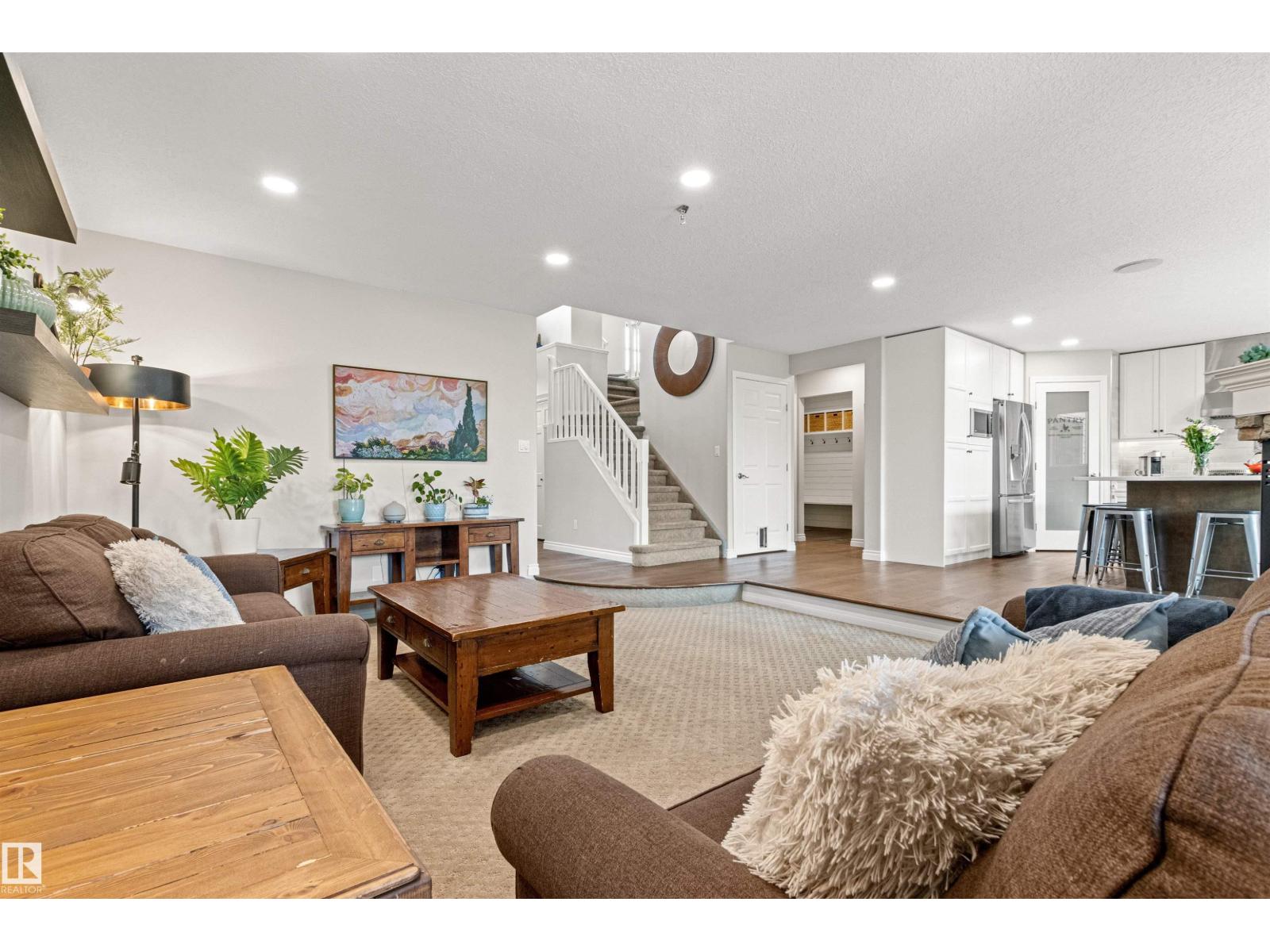 1139 117 ST NW — photo 31