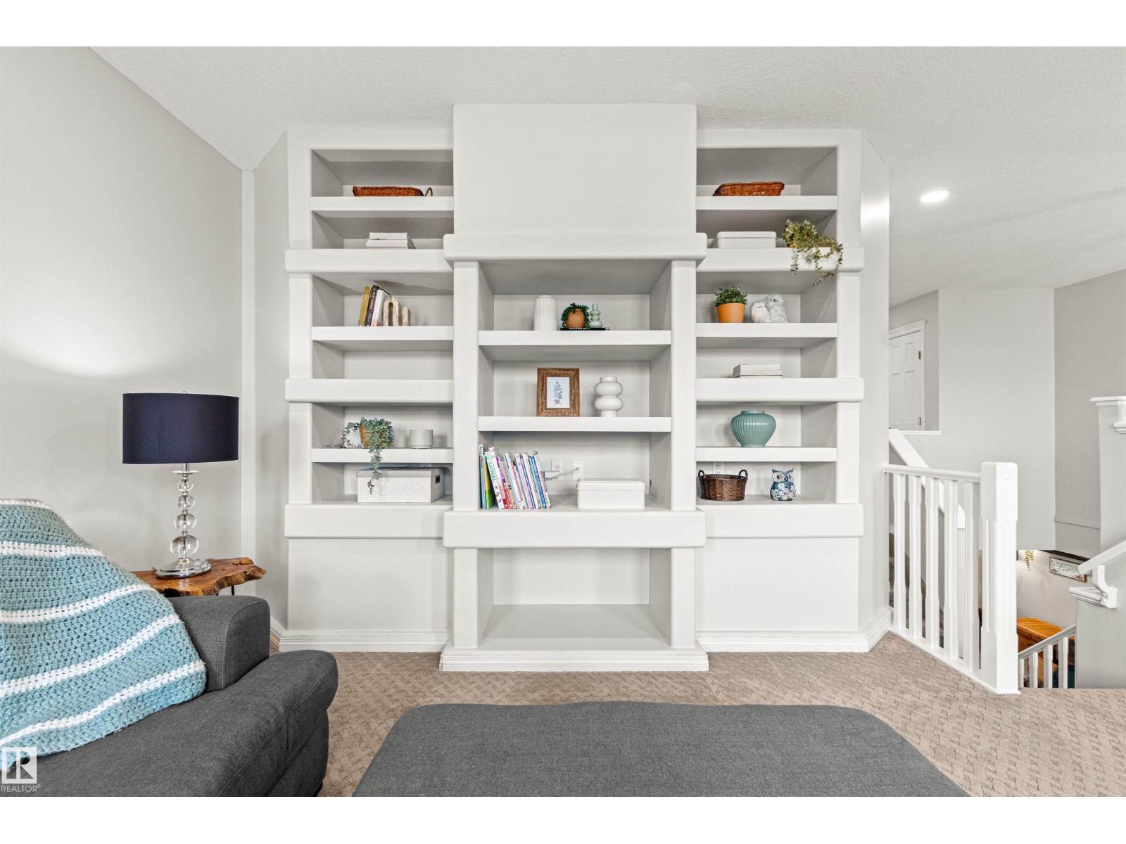 1139 117 ST NW — photo 50