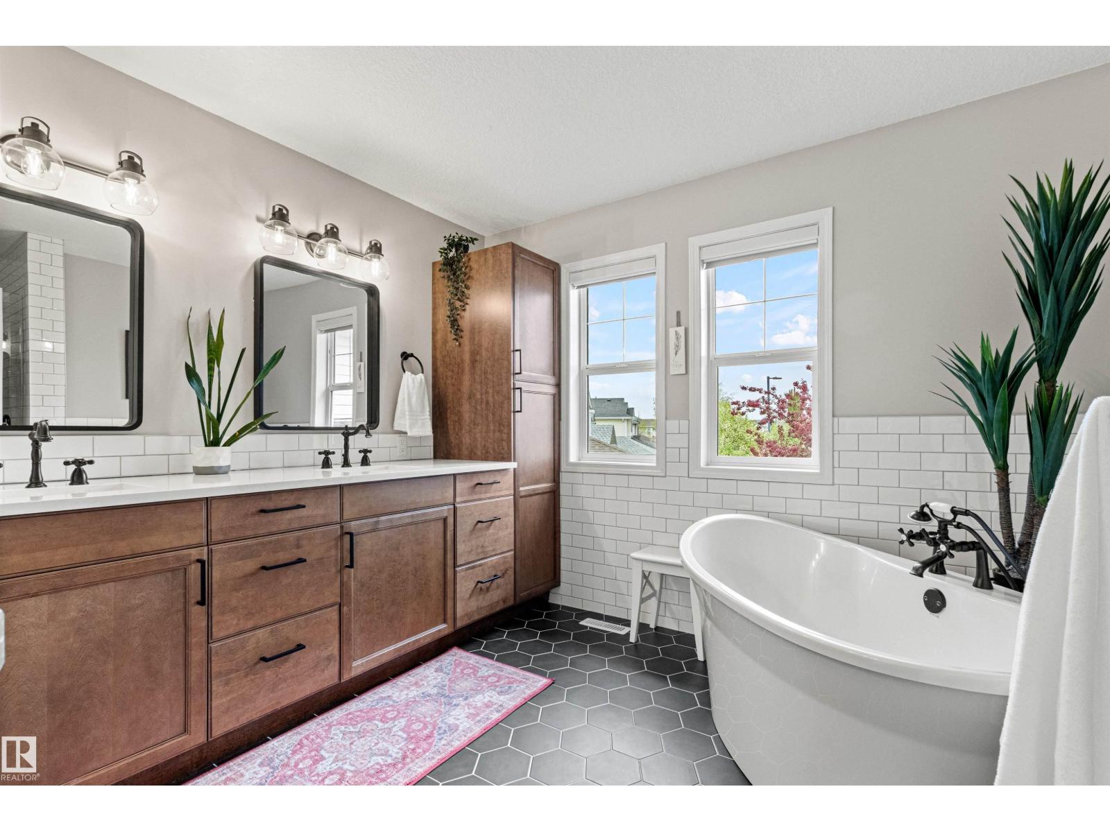 1139 117 ST NW — photo 55
