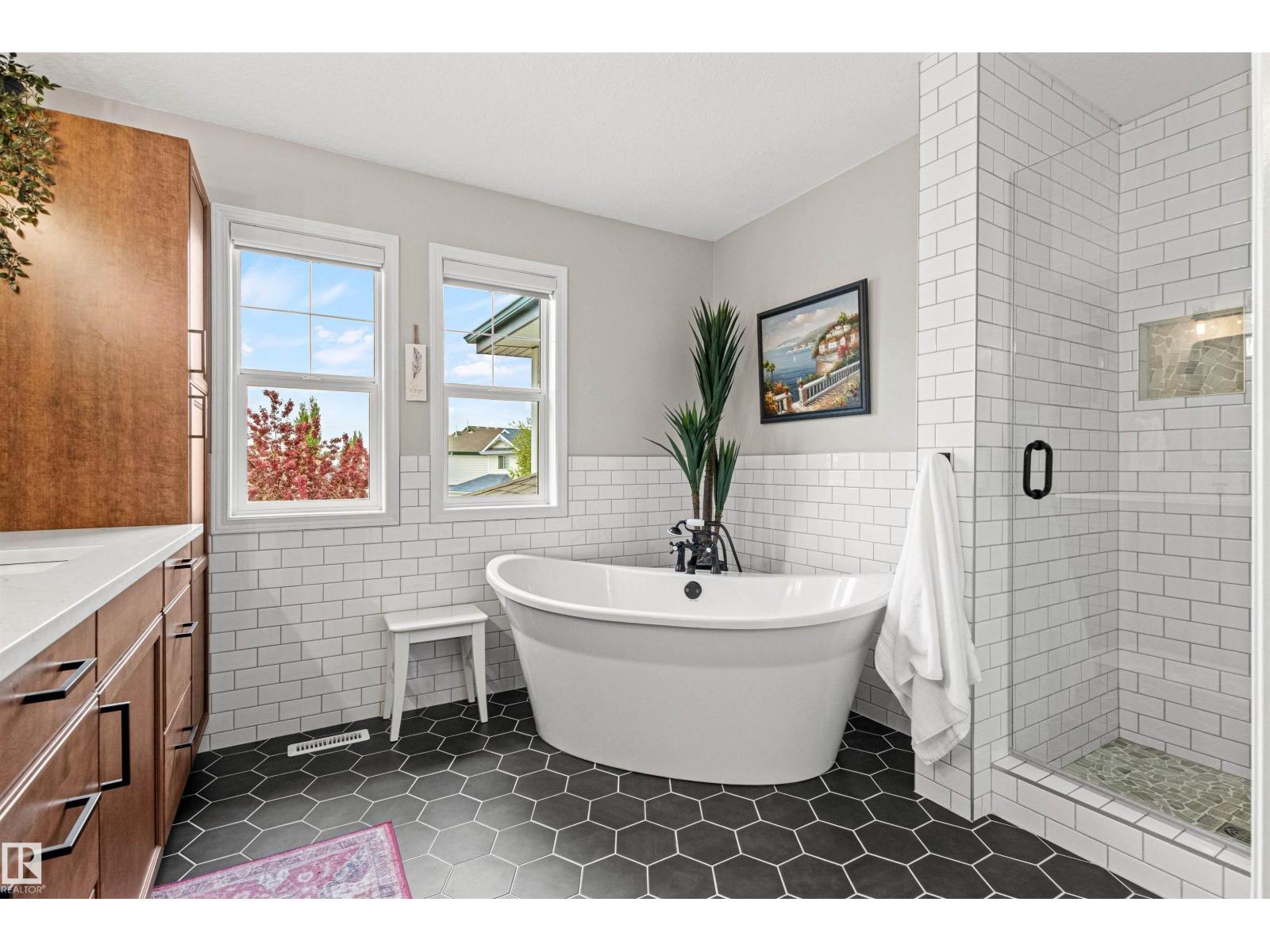 1139 117 ST NW — photo 57