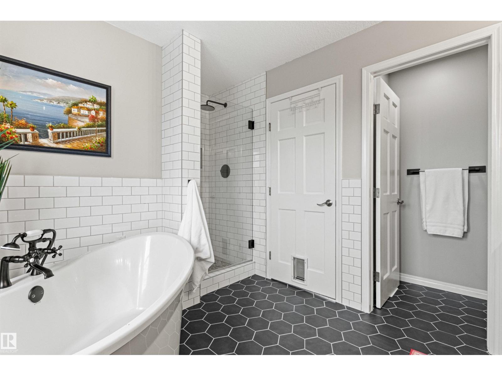 1139 117 ST NW — photo 58