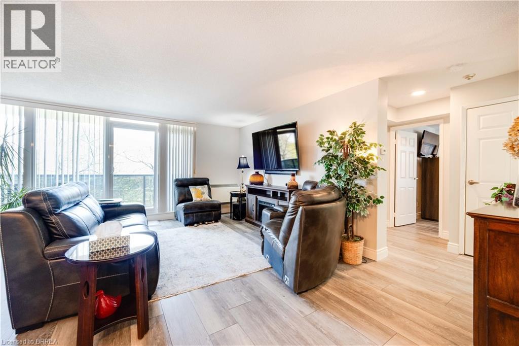 #401 9 BONHEUR Court - 10