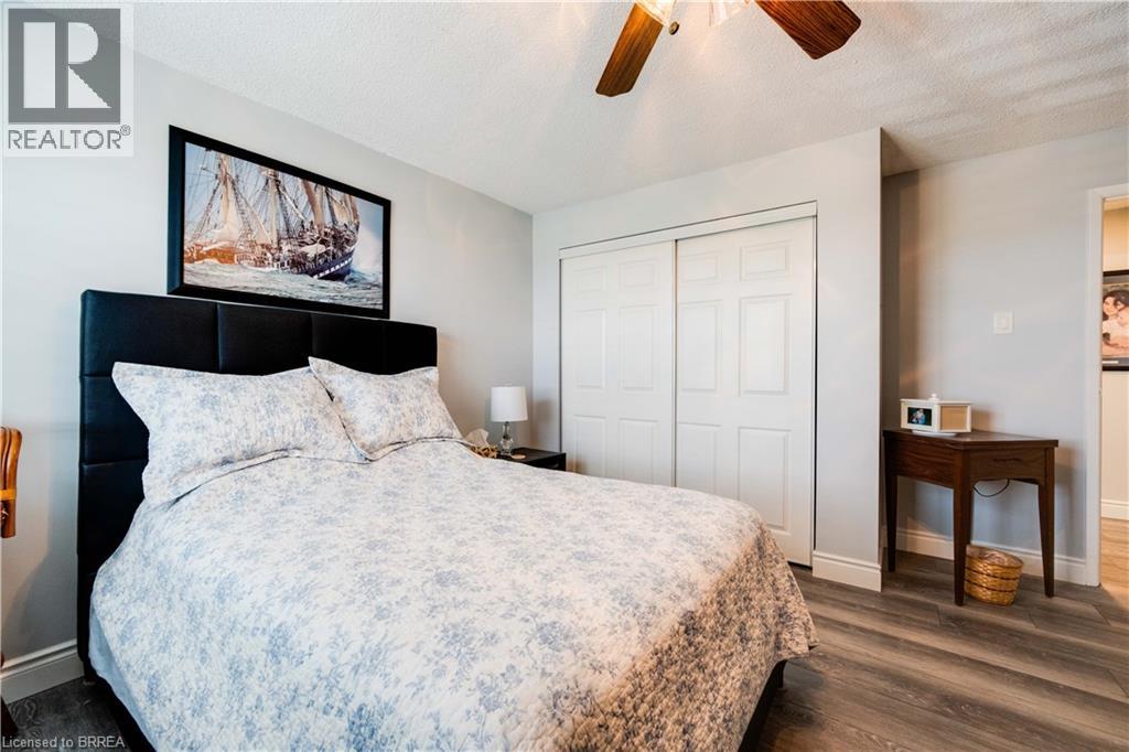 #401 9 BONHEUR Court - 14