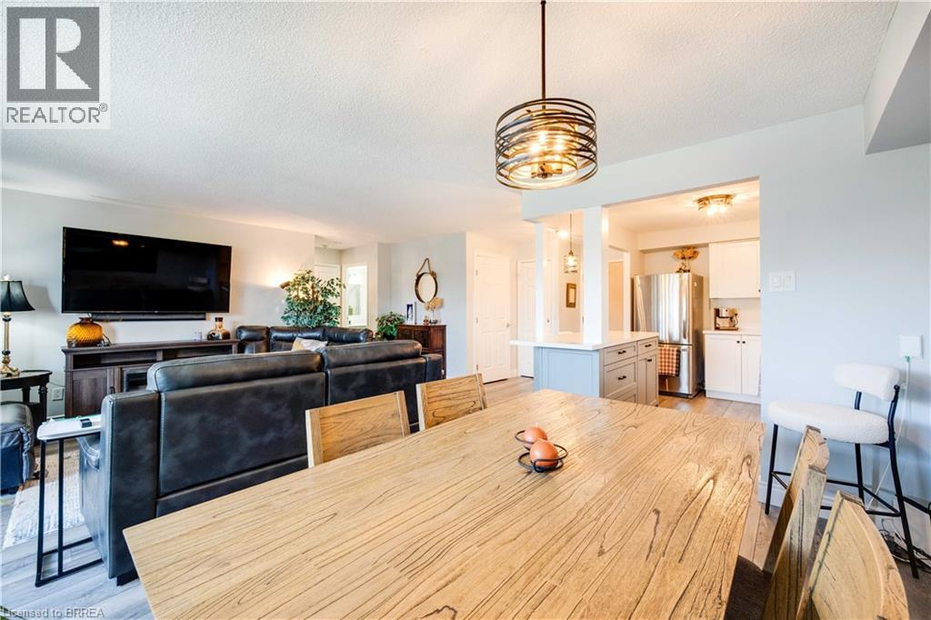 #401 9 BONHEUR Court - 17