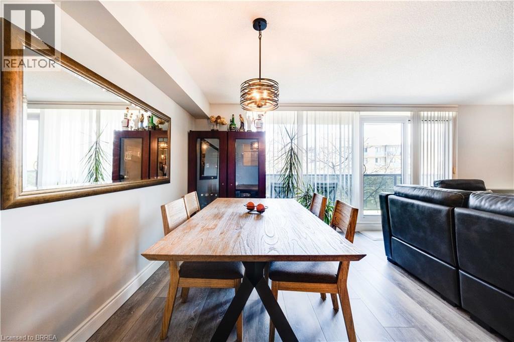 #401 9 BONHEUR Court - 18