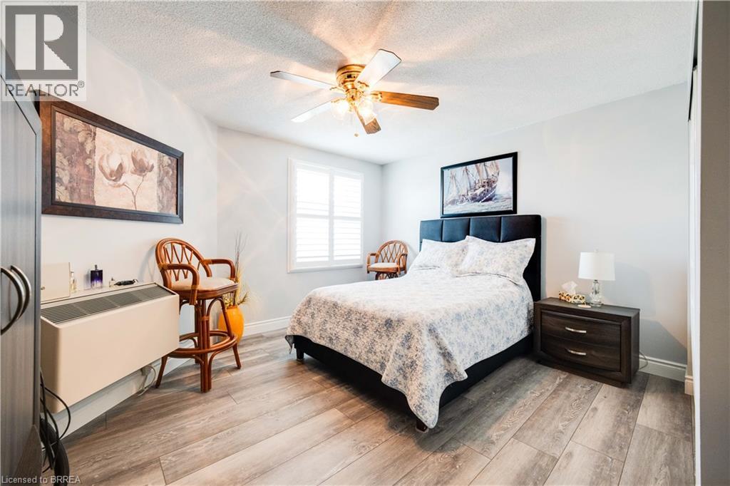 #401 9 BONHEUR Court - 19