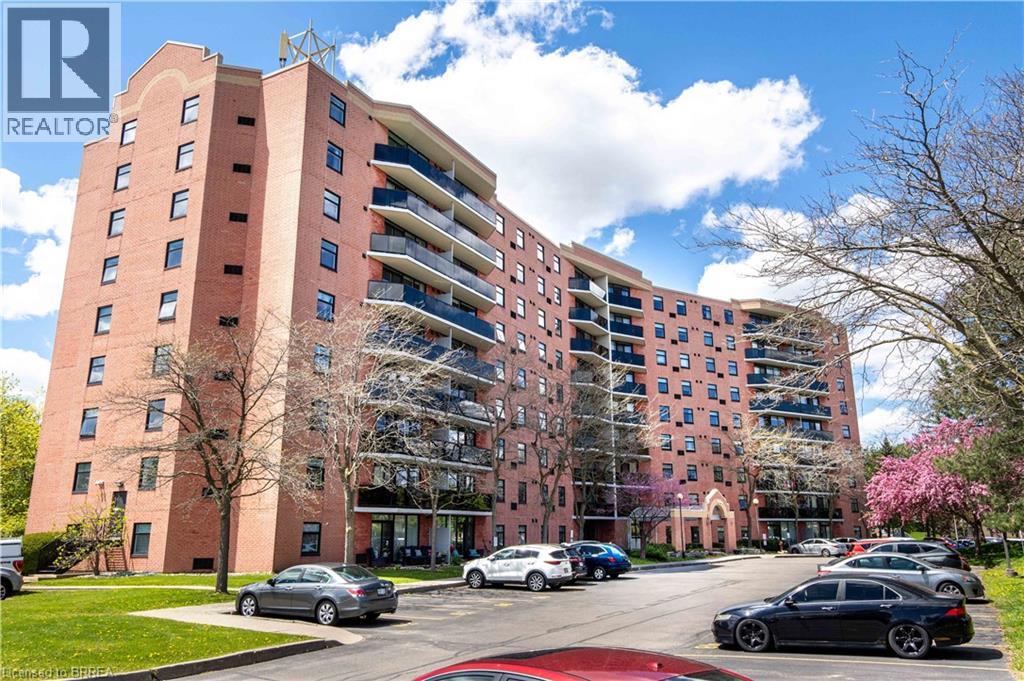 #401 9 BONHEUR Court - 26