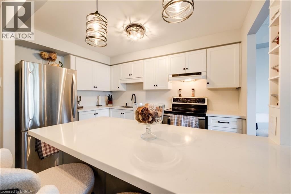 #401 9 BONHEUR Court - 5