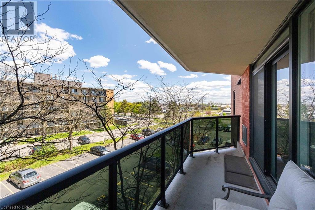 #401 9 BONHEUR Court - 8