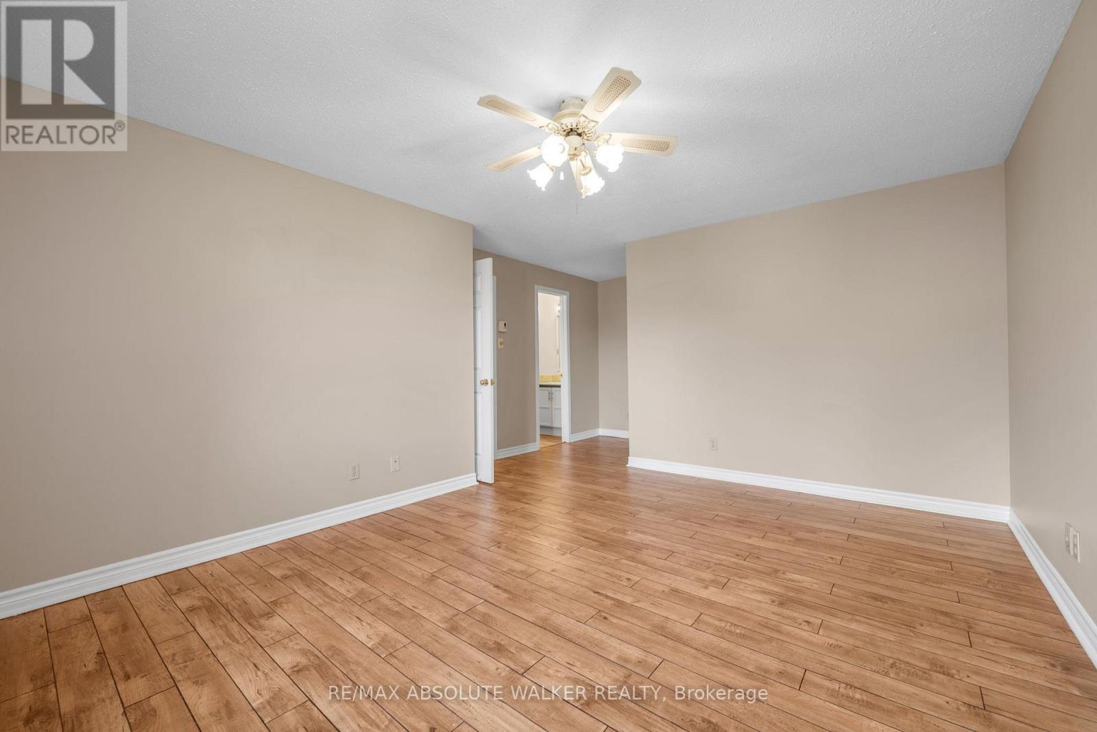 2 Bed, 2 Bath Apartment for Sale in Ottawa – 108 – 500 CANTEVAL TERRACE, Ottawa – MLS# X13212378 - Image 13