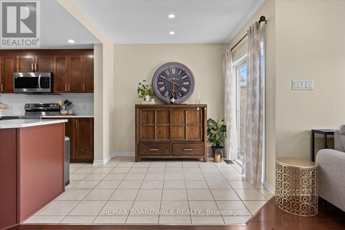 510 PEPPERVILLE CRESCENT - 17