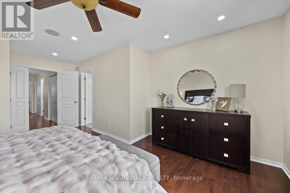510 PEPPERVILLE CRESCENT - 22