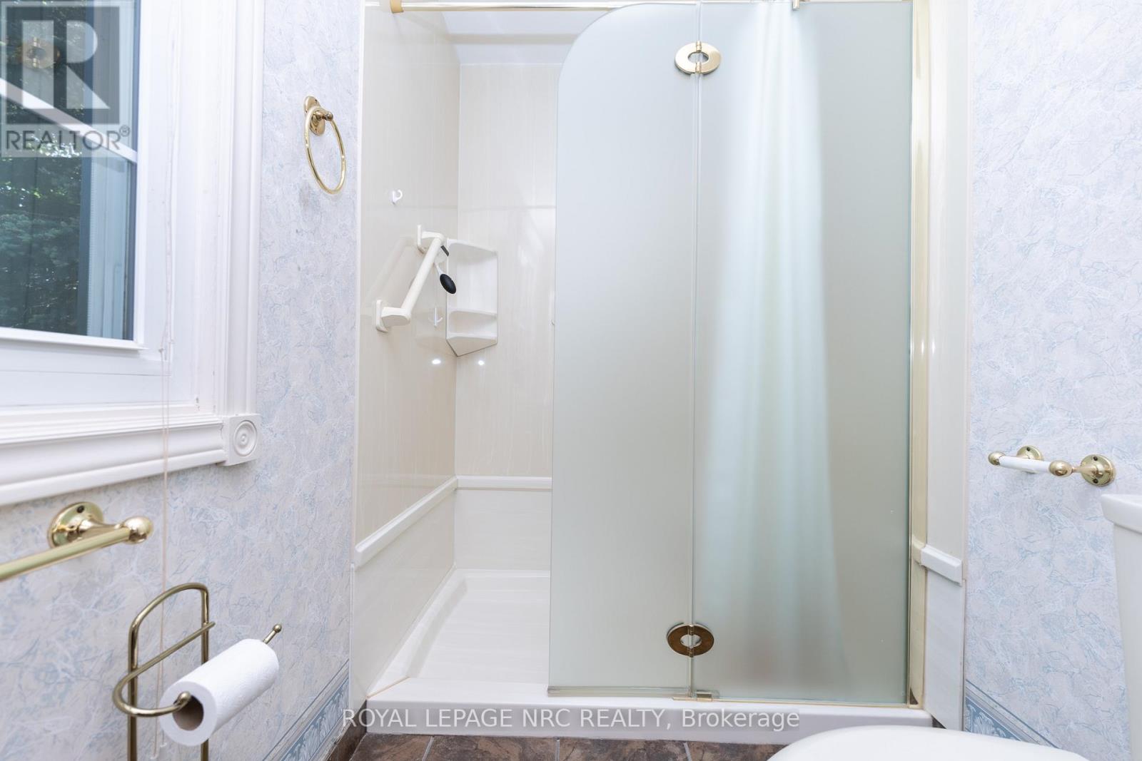 35 GARRISON VILLAGE DRIVE - 28
