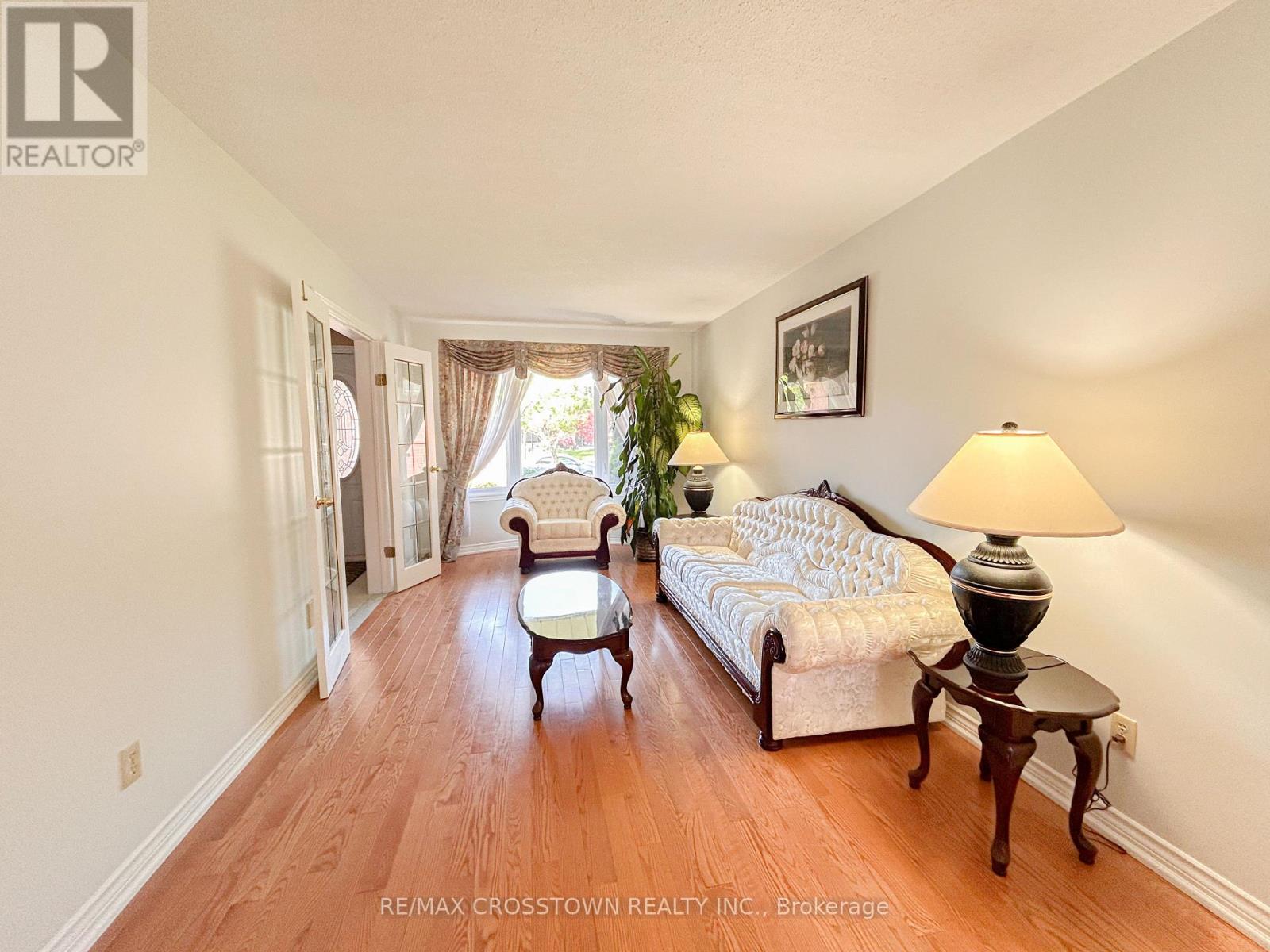 119 FIELDGATE DRIVE - 11
