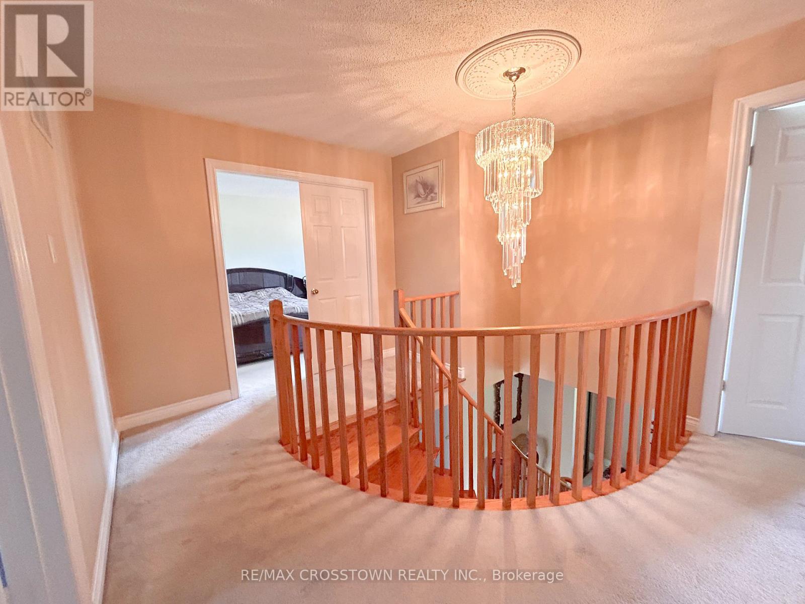 119 FIELDGATE DRIVE - 15