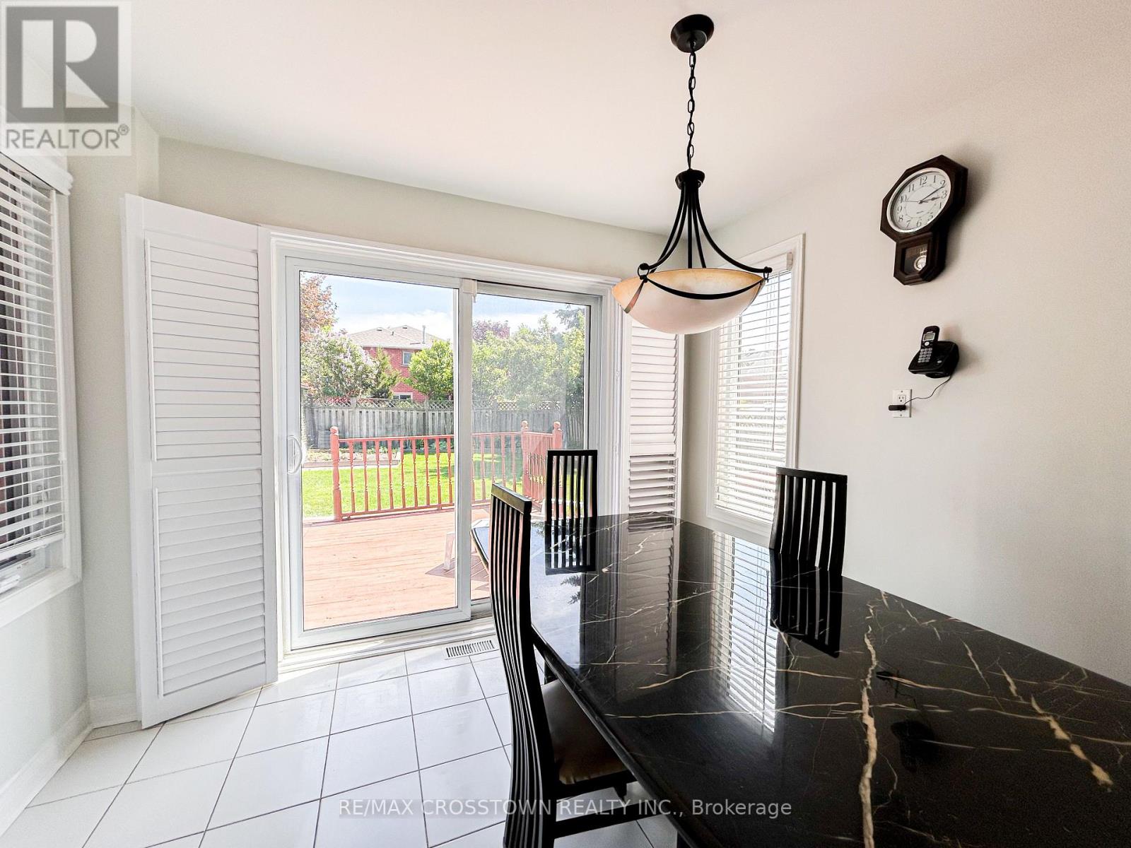 119 FIELDGATE DRIVE - 7