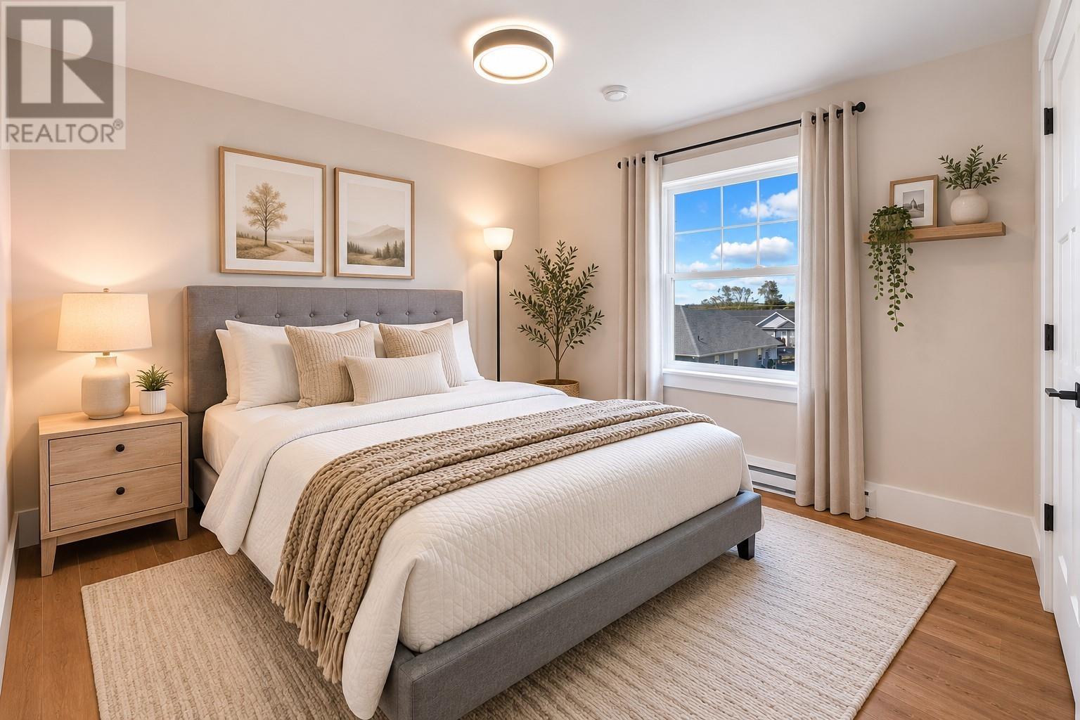 73 Waters Edge Lane - 24