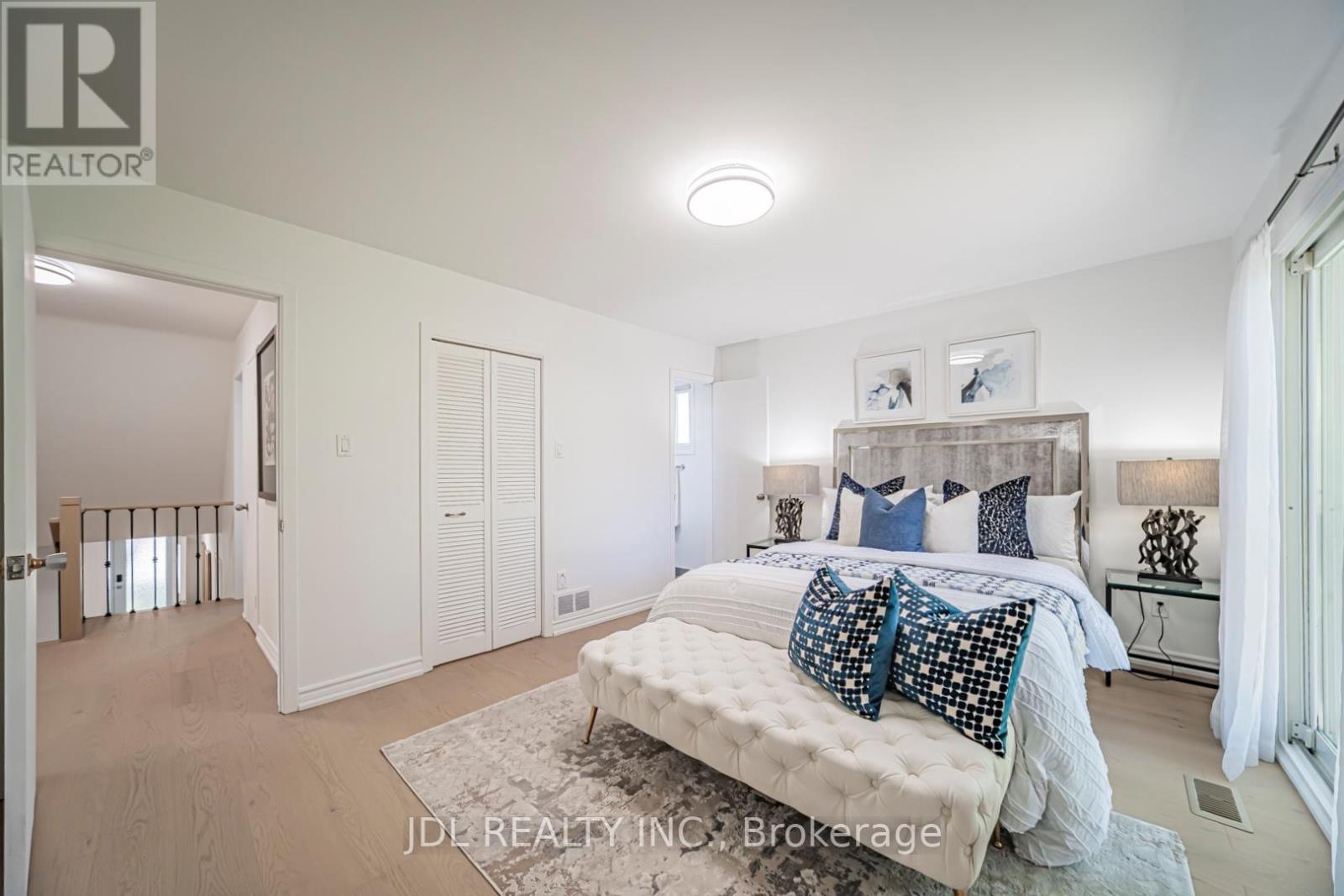 58 BESTVIEW DRIVE - 16