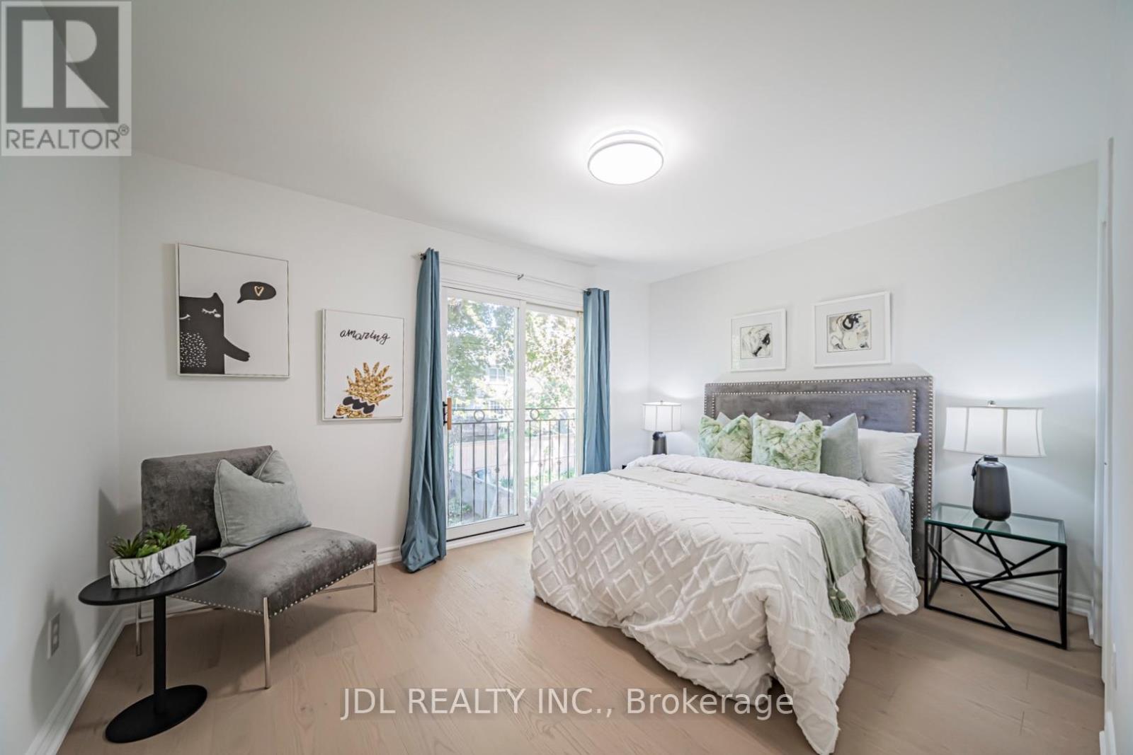 58 BESTVIEW DRIVE - 19