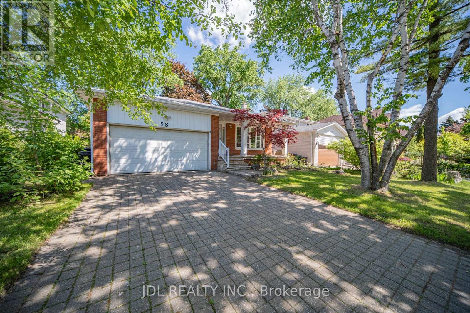 58 BESTVIEW DRIVE - 2