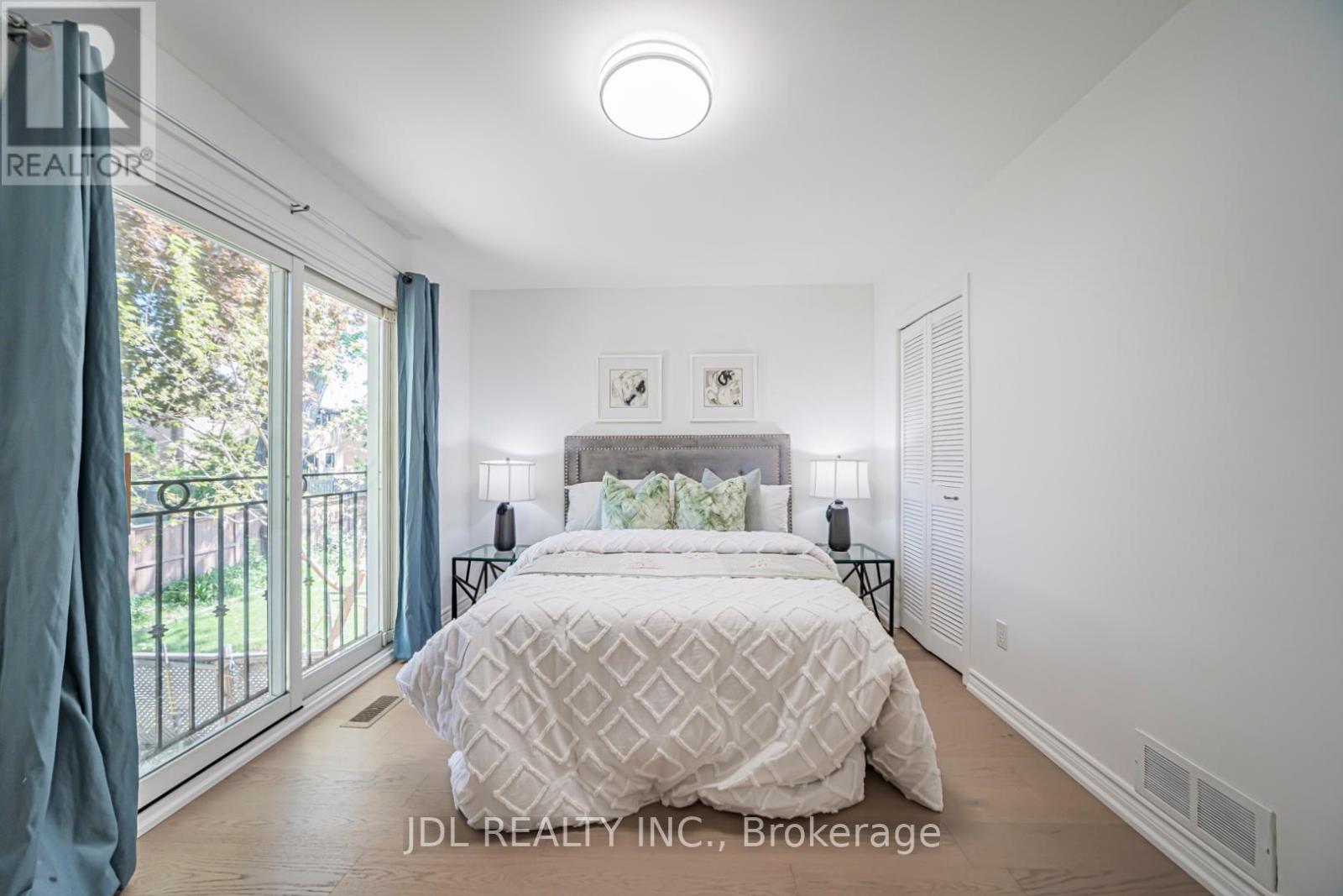 58 BESTVIEW DRIVE - 20
