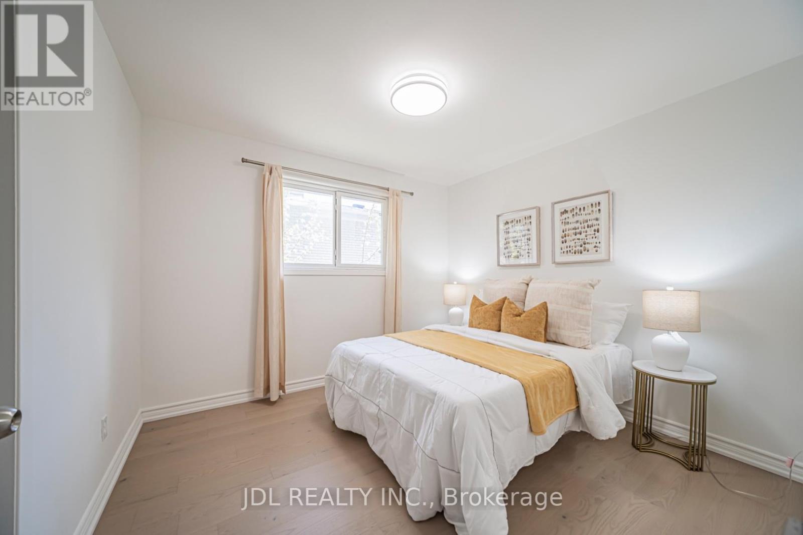 58 BESTVIEW DRIVE - 21