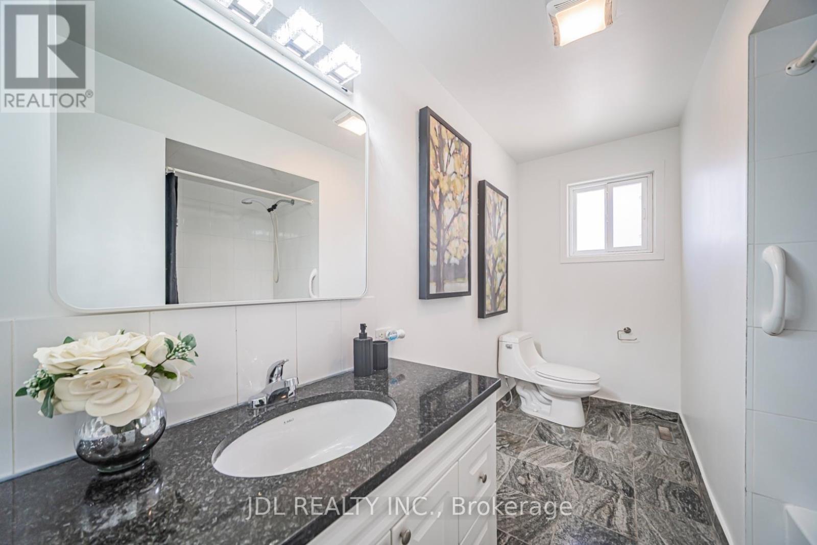 58 BESTVIEW DRIVE - 23