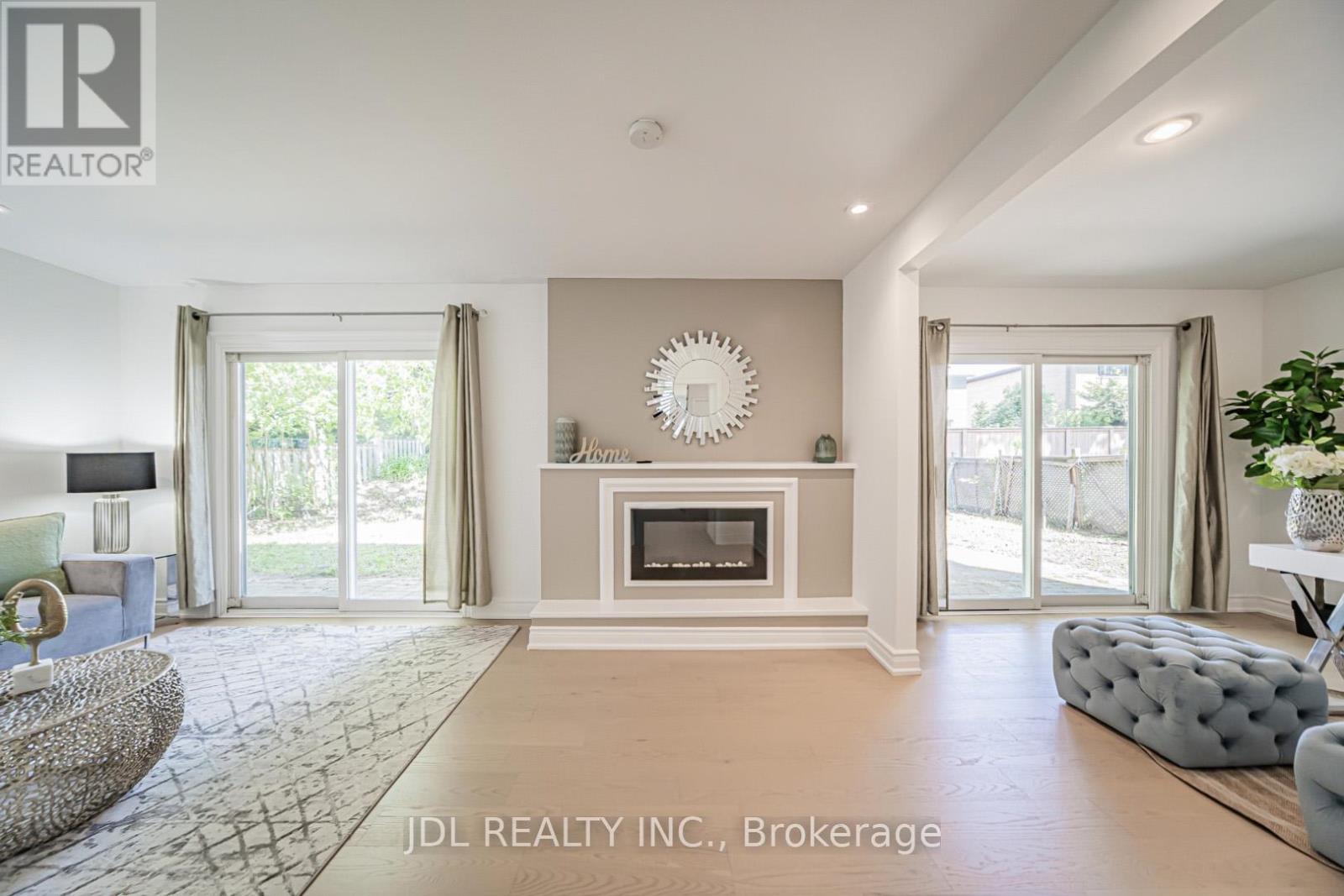 58 BESTVIEW DRIVE - 24