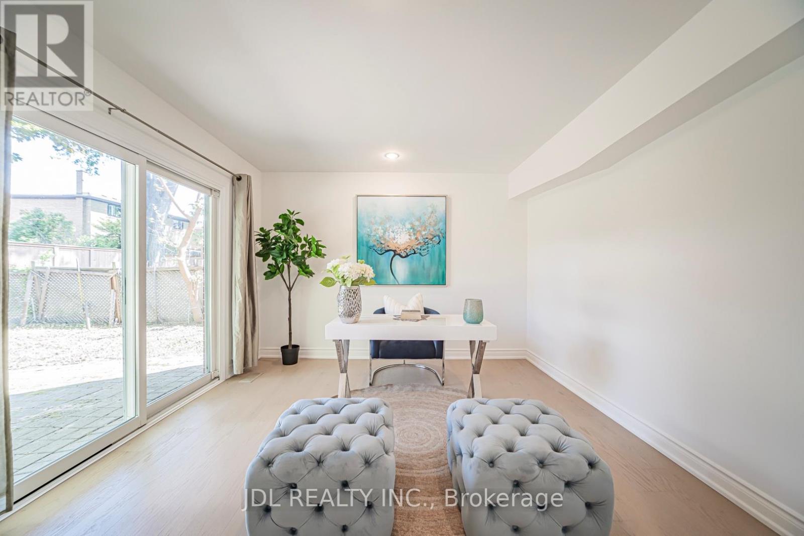 58 BESTVIEW DRIVE - 26
