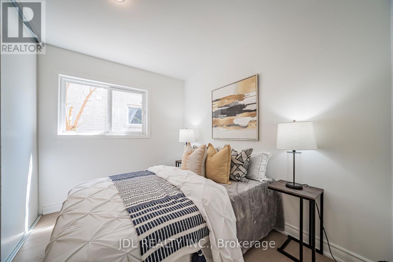58 BESTVIEW DRIVE - 28
