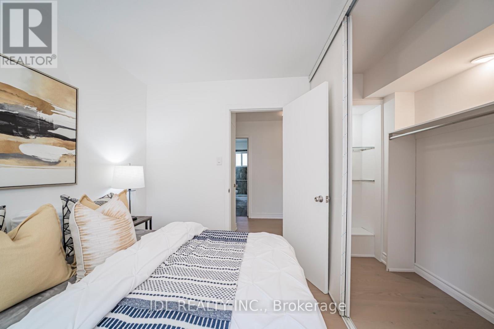 58 BESTVIEW DRIVE - 29