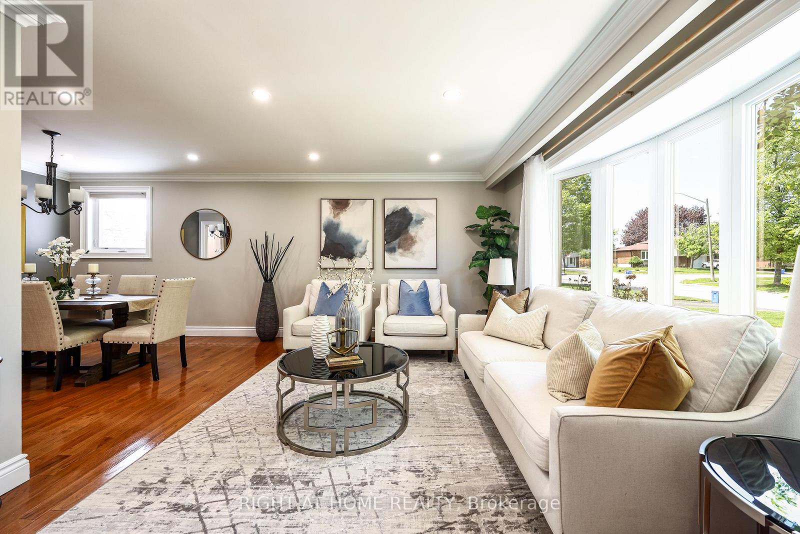 62 ALBERY CRESCENT - 1