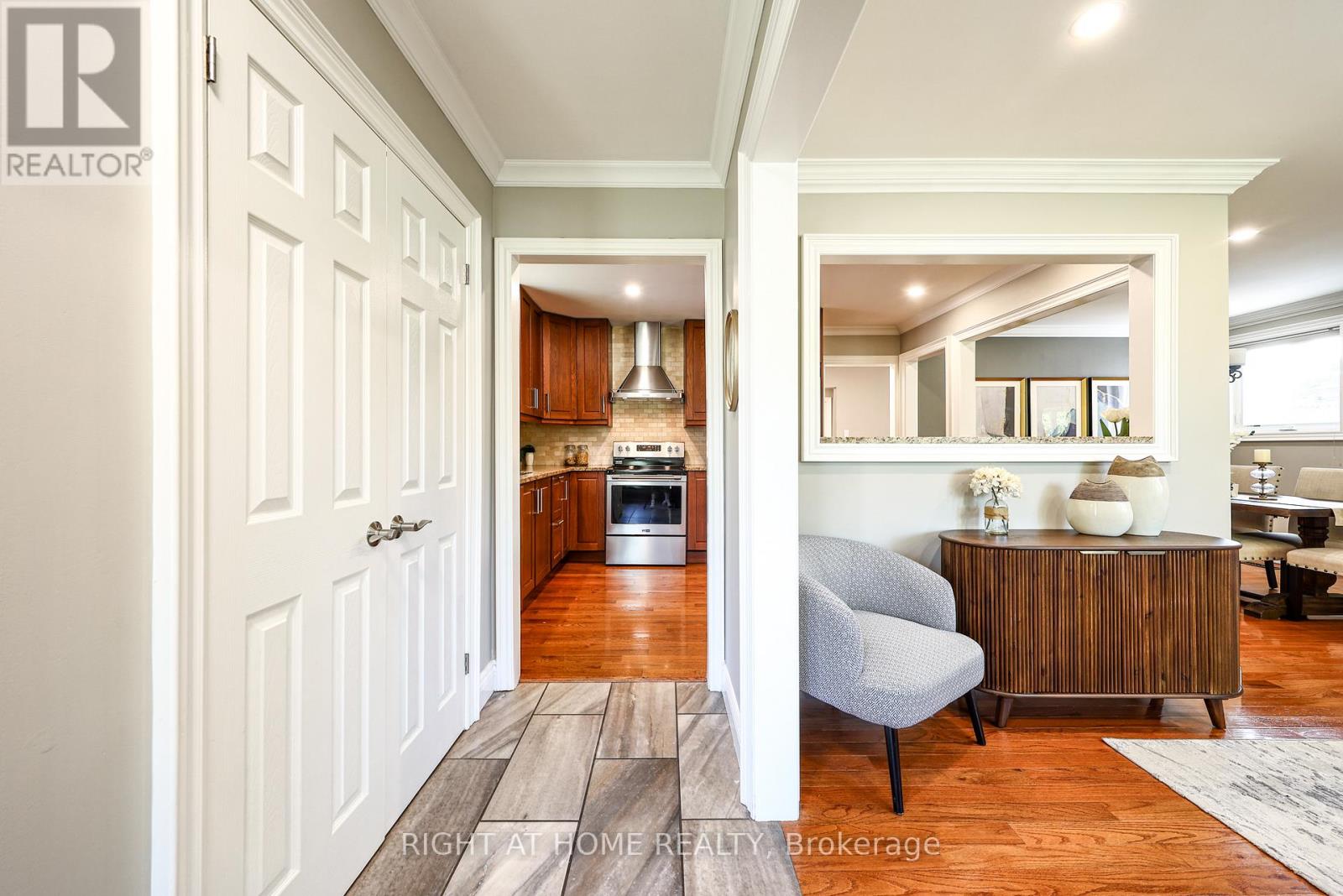 62 ALBERY CRESCENT - 2