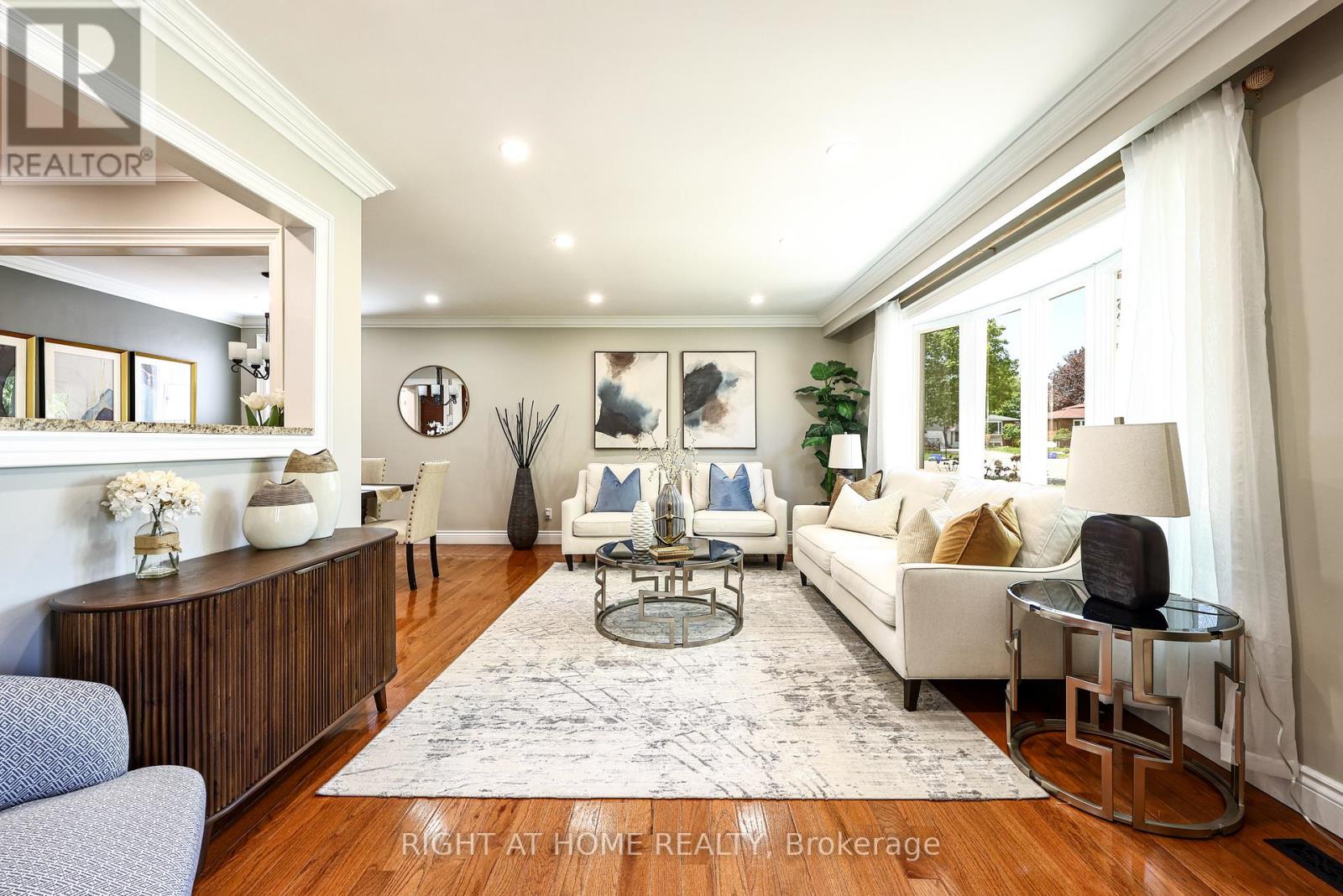 62 ALBERY CRESCENT - 3