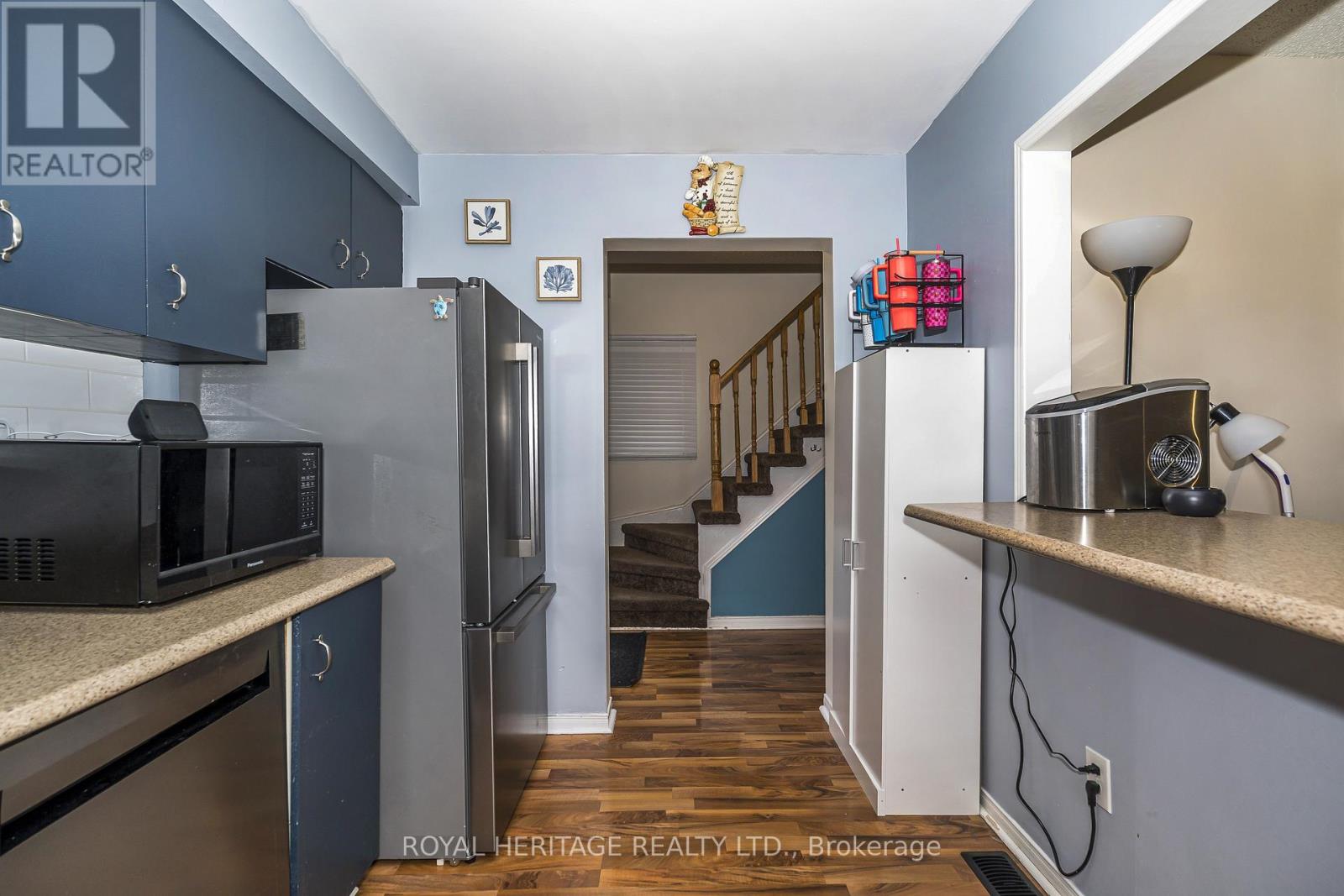 35 HUGHES CRESCENT - 5